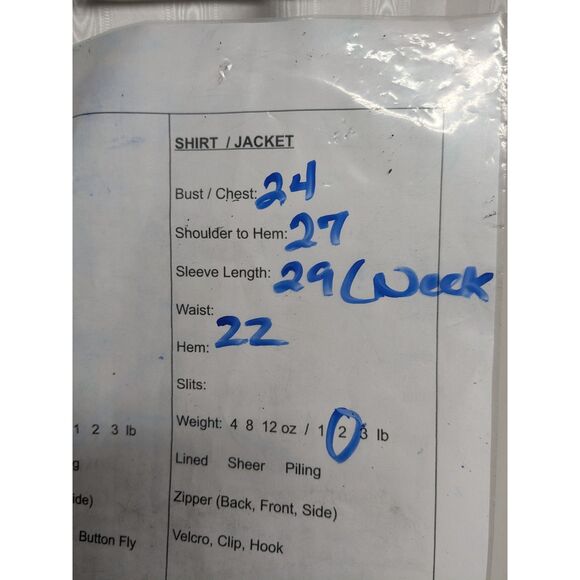 Beverly Hills Polo Club Sweater Men X-Large Fleece Quarter Zip Pullover Gray XL - Picture 9 of 9